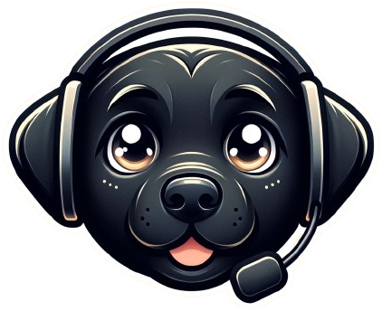 Rey - AI Customer Support icon